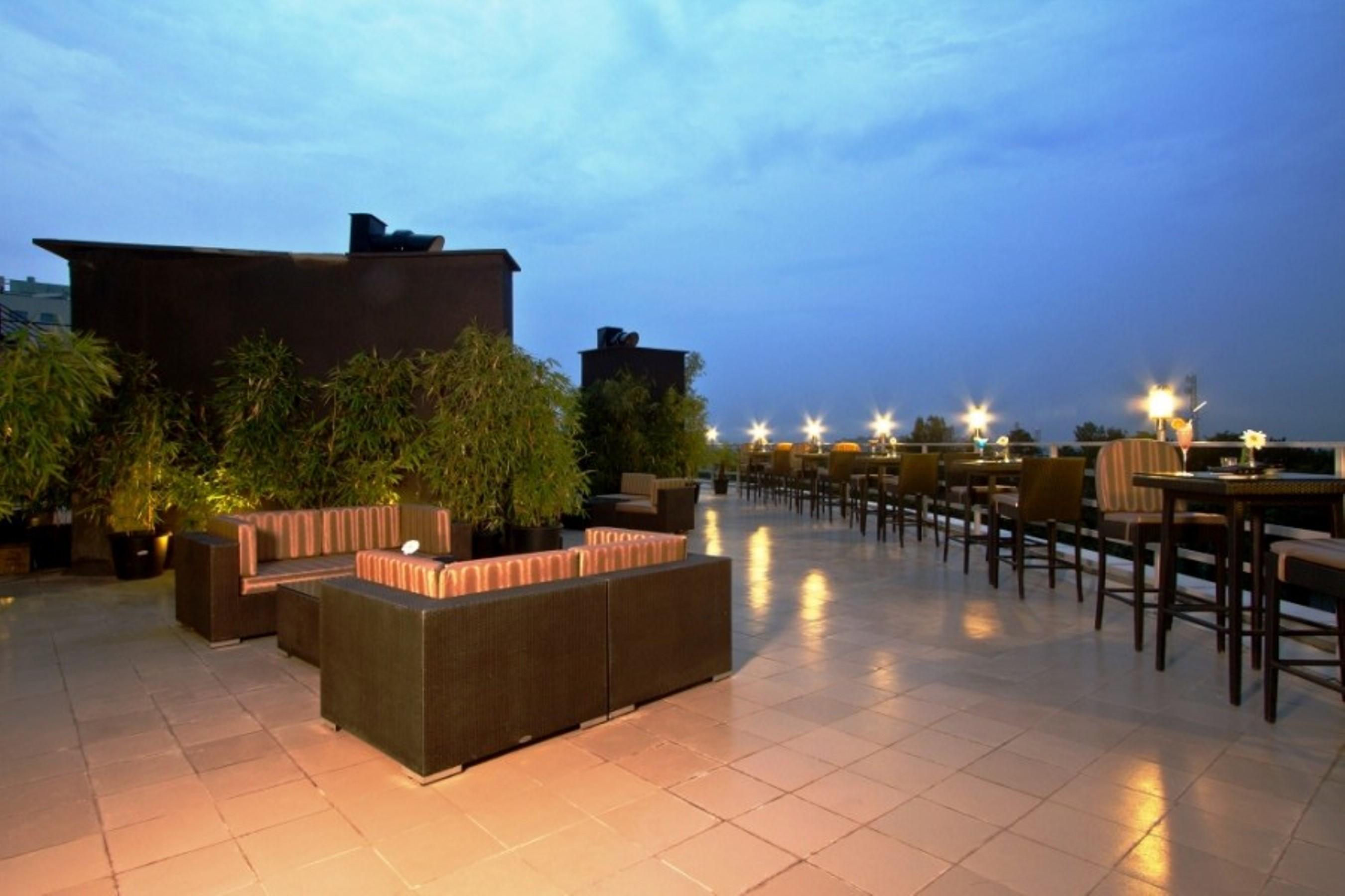 Svenska Design Hotel, Electronic City, Bangalore Kammasandra Exterior foto