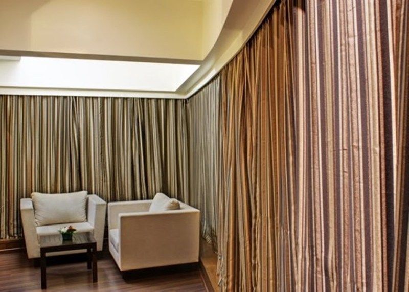 Svenska Design Hotel, Electronic City, Bangalore Kammasandra Exterior foto